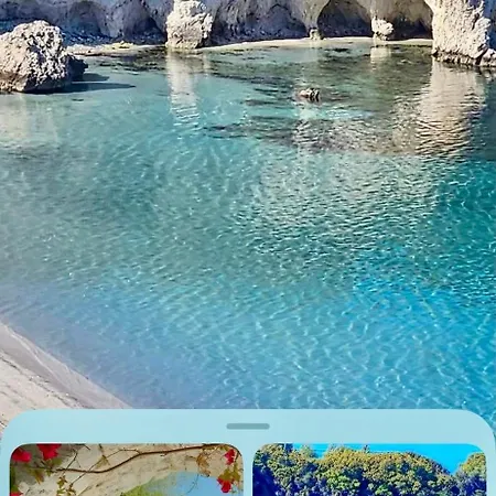 T2 Entre Aix En Provence Et Marseille Avec *